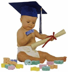 آموزش چگونه فلسفی انديشيدن